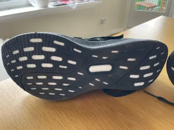 Used On Running Ultraboost Light bike — image 2 of 10