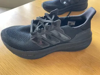 Used On Running Ultraboost Light bike — image 9 of 10