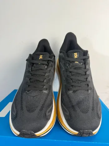 Used Hoka Running Shoes bike — image 6 of 6