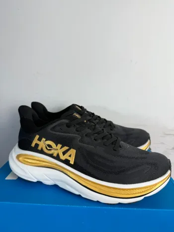 Used Hoka Running Shoes Running Shoes
