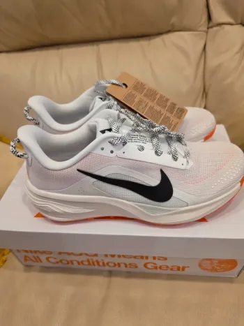 Tweedehands Pegasus Nike ACG bike — afbeelding 4 van 30