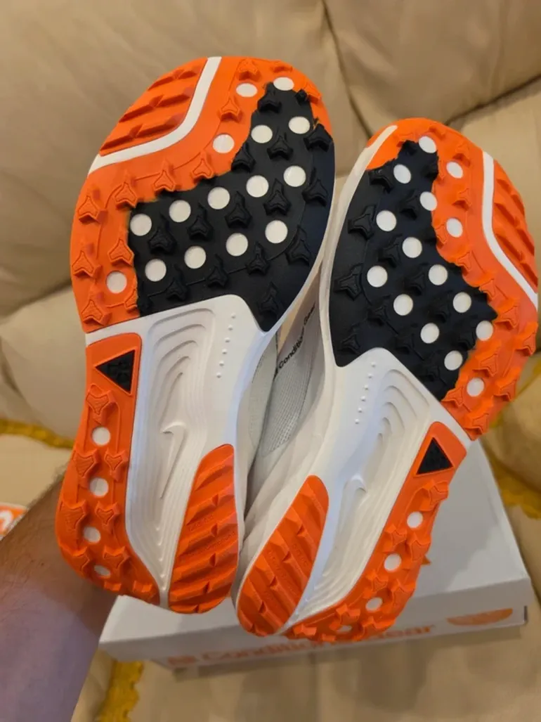 Tweedehands Pegasus Nike ACG bike — afbeelding 25 van 30