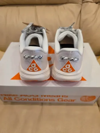 Tweedehands Pegasus Nike ACG bike — afbeelding 23 van 30