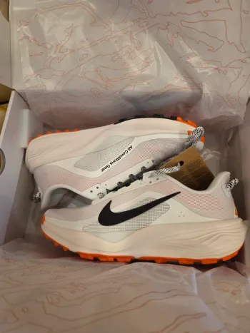 Tweedehands Pegasus Nike ACG Running Shoes