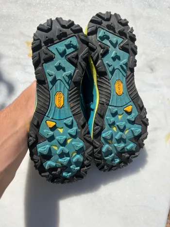 Used Scarpa Proton XT bike — image 4 of 5