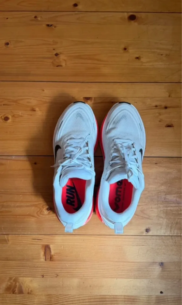 Käytetty Scarpa Vomero Plus bike — kuva 5 / 15