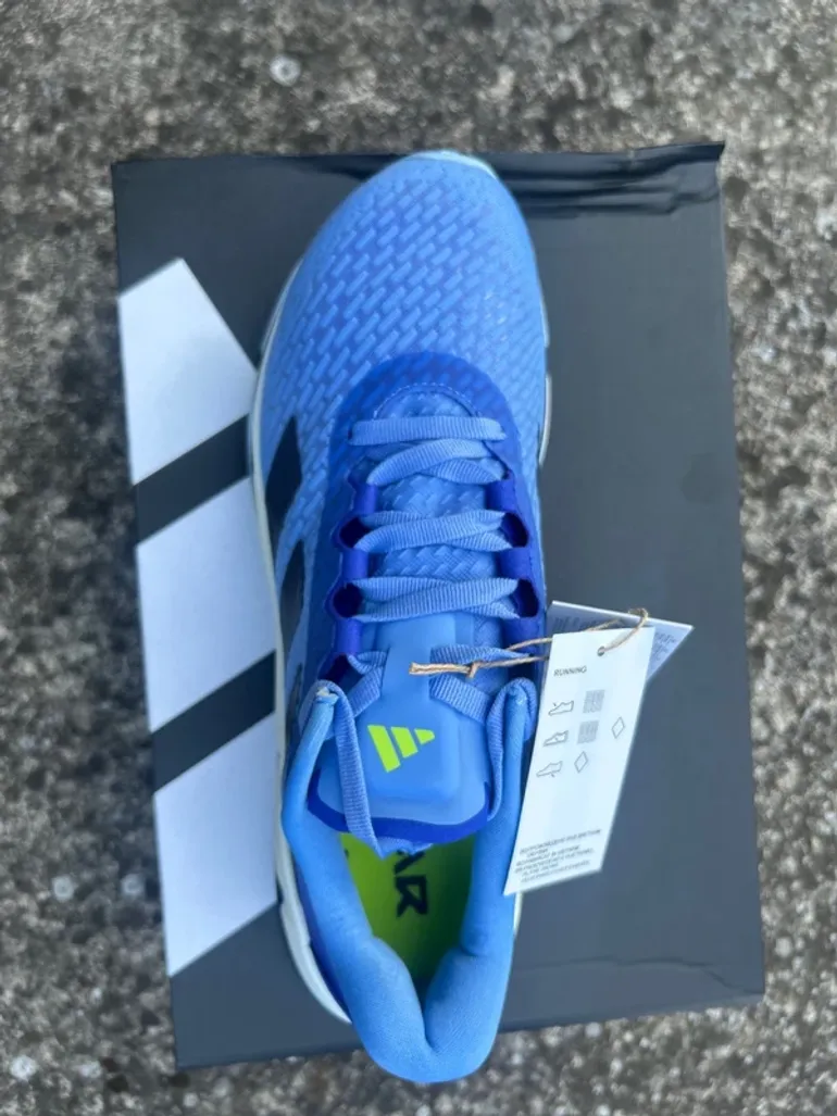 Używany Adidas adistar BYD bike — zdjęcie 3 z 5
