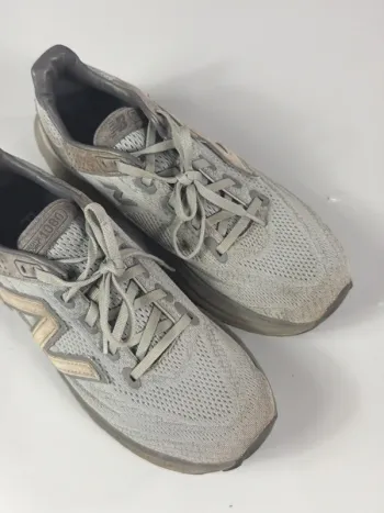 Używany New Balance Fresh Foam X 1080 bike — zdjęcie 4 z 9
