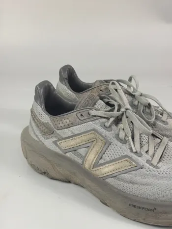 Używany New Balance Fresh Foam X 1080 bike — zdjęcie 2 z 9