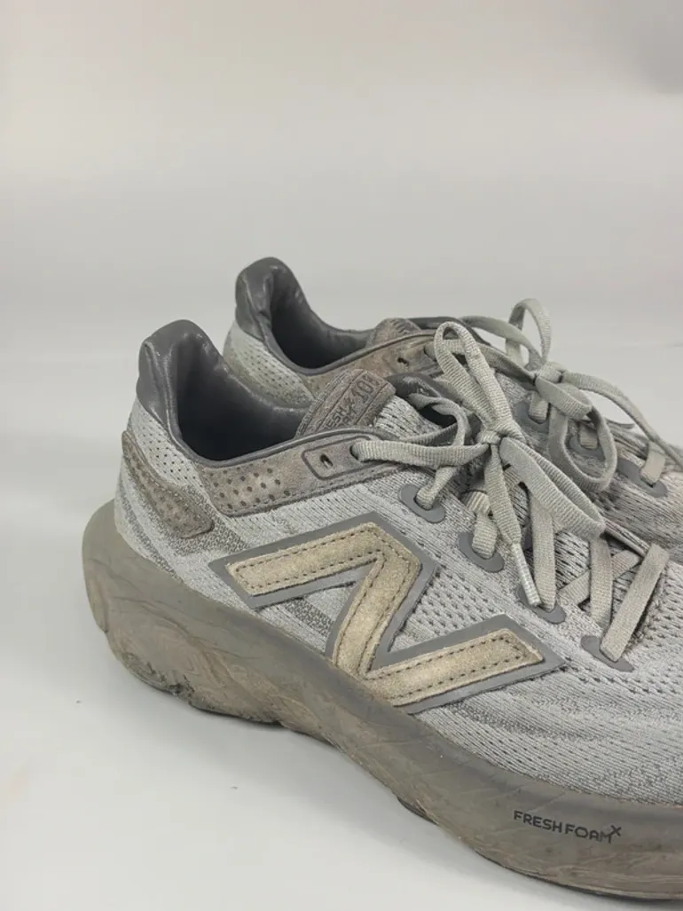 Używany New Balance Fresh Foam X 1080 bike — zdjęcie 2 z 9
