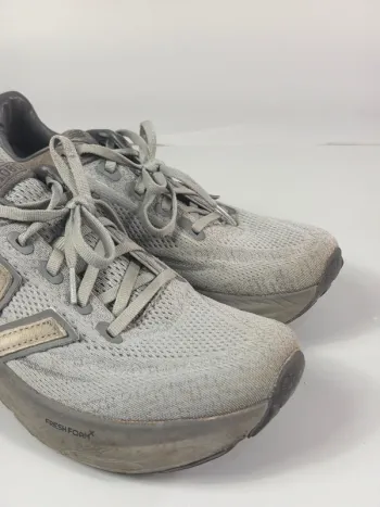Używany New Balance Fresh Foam X 1080 bike — zdjęcie 3 z 9
