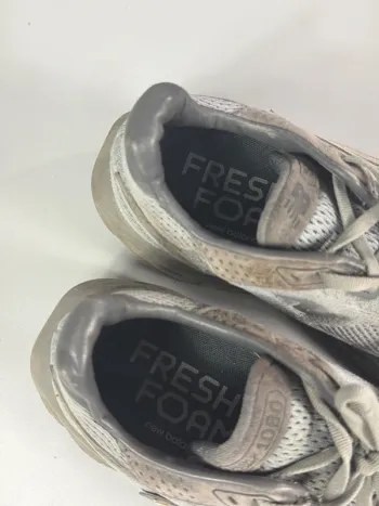 Używany New Balance Fresh Foam X 1080 bike — zdjęcie 5 z 9