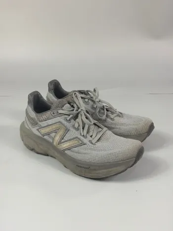 Używany New Balance Fresh Foam X 1080 Running Shoes
