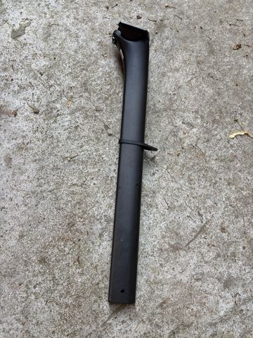 Gebrauchtes Specialized S-Works Tarmac SL8 Carbon Post Saddles & Seatposts