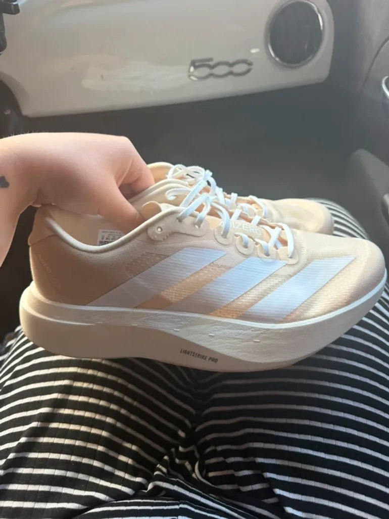 Used Adidas Adizero Evo Sl bike — image 3 of 3