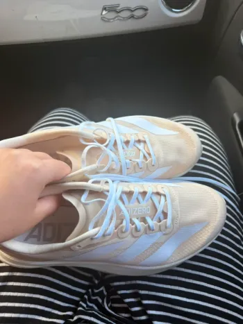Used Adidas Adizero Evo Sl bike — image 2 of 3
