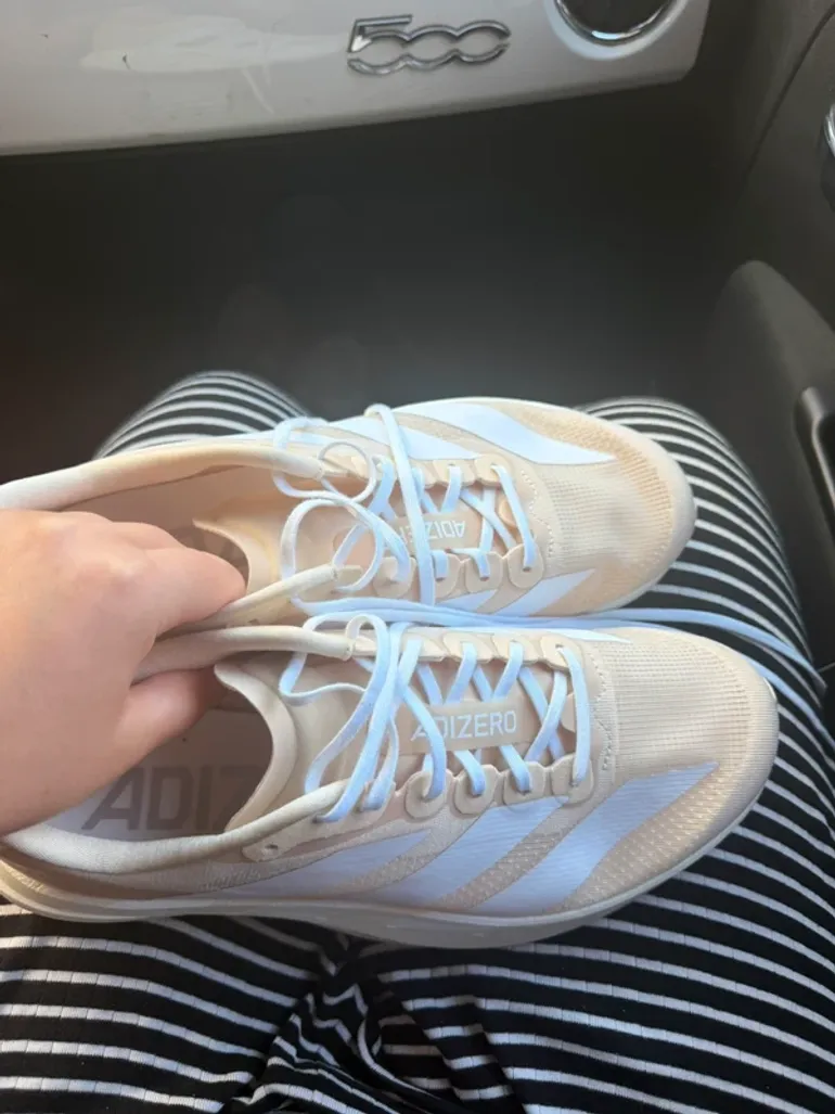 Used Adidas Adizero Evo Sl bike — image 2 of 3