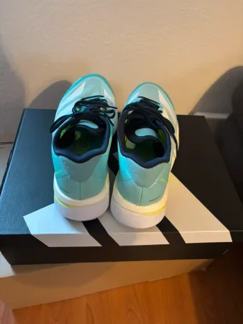 Used Adidas Adizero Boston 13 bike — image 8 of 9
