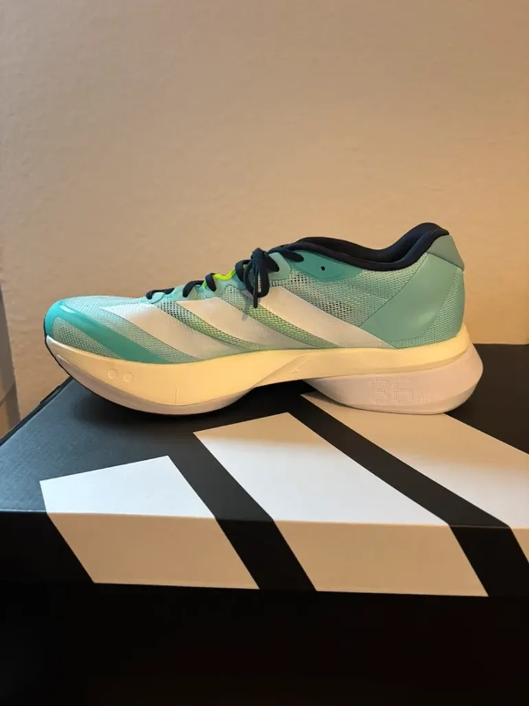 Used Adidas Adizero Boston 13 bike — image 4 of 9