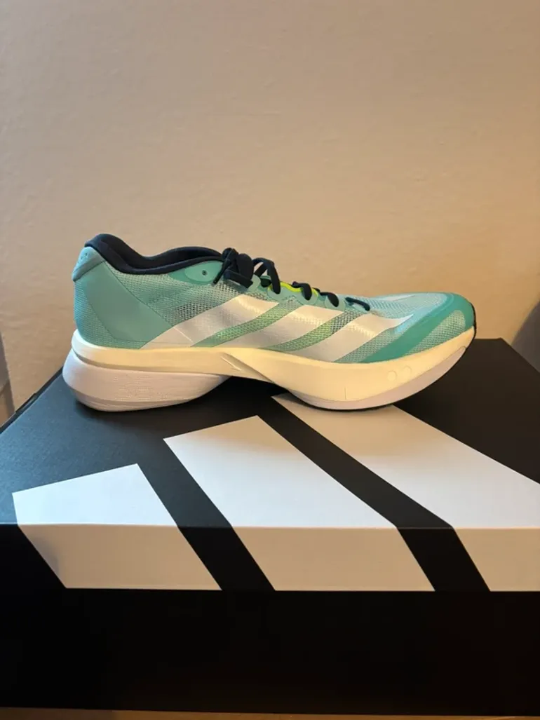 Used Adidas Adizero Boston 13 bike — image 6 of 9