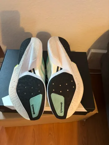 Used Adidas Adizero Boston 13 bike — image 9 of 9