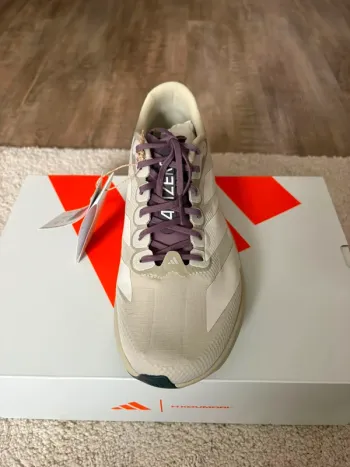 Used Adidas adizero evo sl woven bike — image 4 of 5