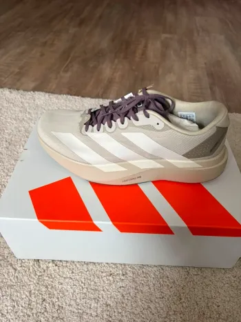 Używany Adidas adizero evo sl woven Running Shoes