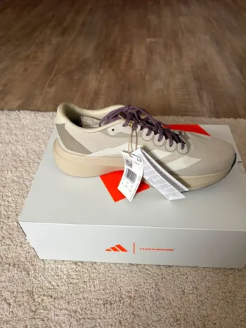 Used Adidas adizero evo sl woven bike — image 2 of 5