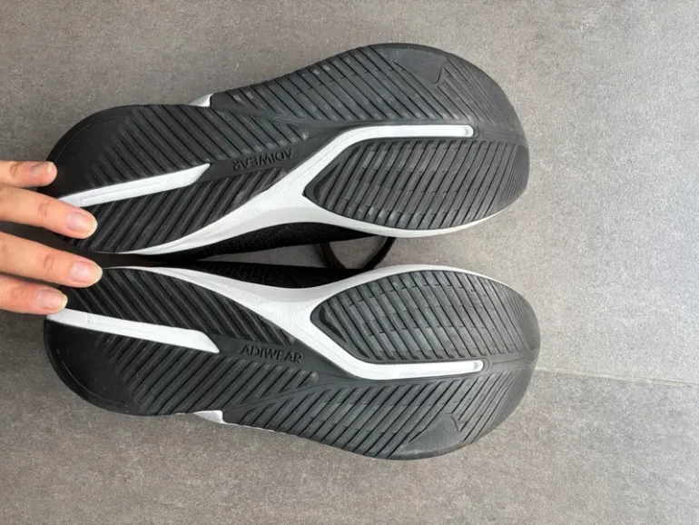 Used Adidas Duramo SL M bike — image 5 of 5