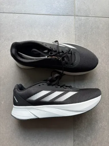 Used Adidas Duramo SL M bike — image 2 of 5