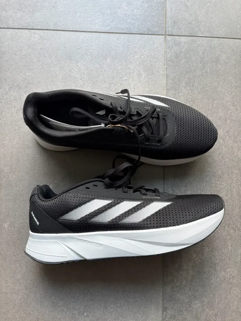 Used Adidas Duramo SL M bike — image 2 of 5