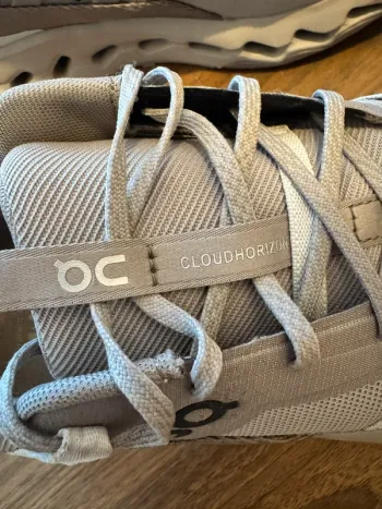 On Running Cloudhorizon bike usato — immagine 5 di 6