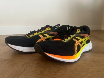 Used Asics Hardloopschoenen bike — image 2 of 6