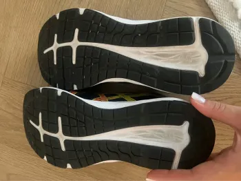 Used Asics Hardloopschoenen bike — image 4 of 6