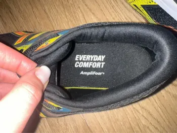 Used Asics Hardloopschoenen bike — image 5 of 6