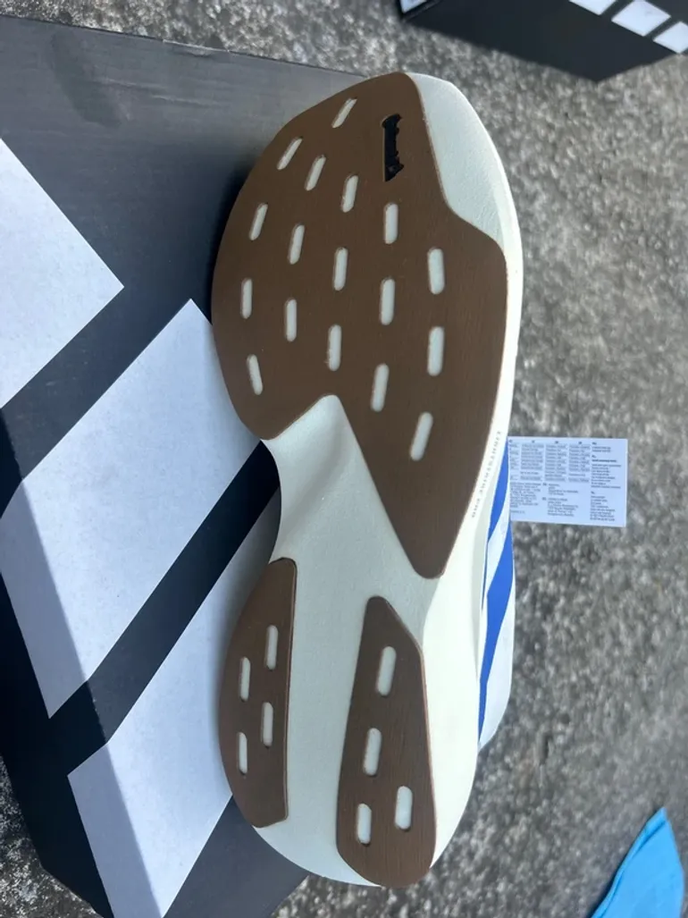 Brugt Adidas evo Sl bike — billede 2 af 5