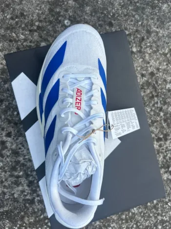 Brugt Adidas evo Sl bike — billede 3 af 5