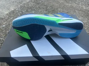 Used Adidas Boston 13 bike — image 2 of 5