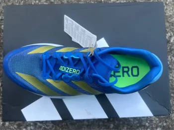 Used Adidas Boston 13 bike — image 3 of 5