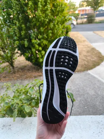 Used Pegasus Air zoom 40 bike — image 2 of 4