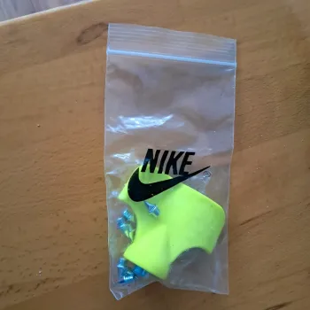 Käytetty Nike Victory 2 Air Zoom bike — kuva 4 / 8
