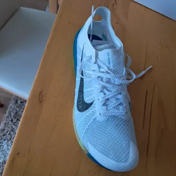 Käytetty Nike Victory 2 Air Zoom bike — kuva 5 / 8