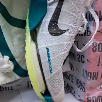 Käytetty Nike Victory 2 Air Zoom bike — kuva 6 / 8