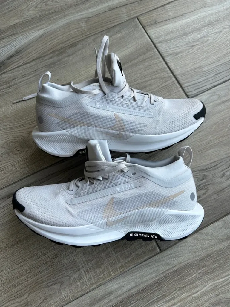 Gebrauchtes Pegasus Trail Gore-Tex bike — Bild 2 von 7