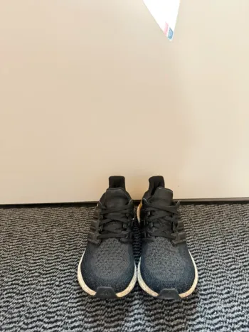Used Adidas Ultraboost Olympic Edition bike — image 2 of 5
