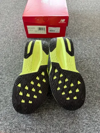 Brugt New Balance MFCX4TR bike — billede 4 af 7