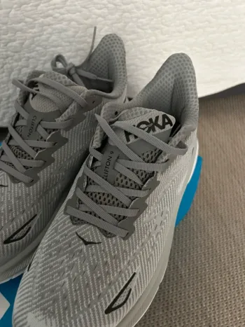 Used Hoka Shoes bike — image 2 of 3