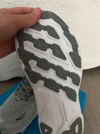 Used Hoka Shoes bike — image 3 of 3