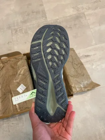Brugt Nike Trail Juniper 2 bike — billede 8 af 11