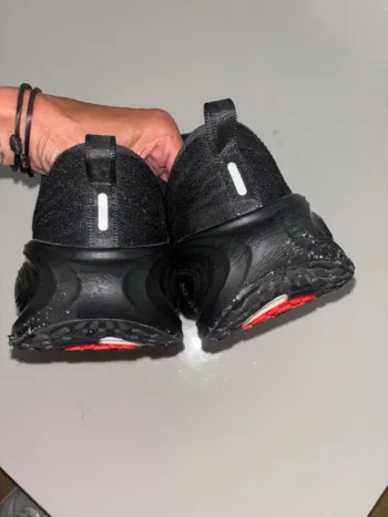 Brugt Nike Vomero Plus bike — billede 2 af 7